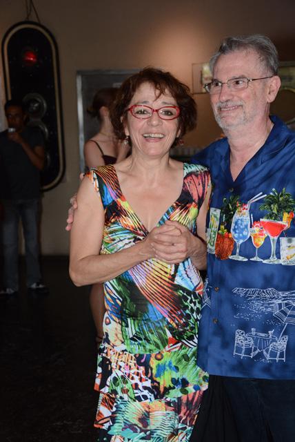 min 2015 06 14 station danse 190